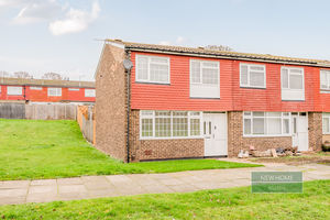 Photo 22- click for photo gallery